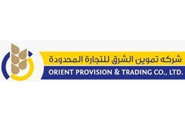 orientgardens_sa  Media Buying